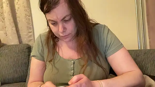 cumwithmee3 online show from 01/11/26, 08:14