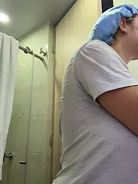 AtheneaRossi online show from 02/18/26, 11:39