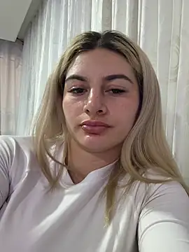 AtheneaRossi online show from 02/18/26, 11:44