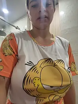 AtheneaRossi online show from 04/10/26, 10:20