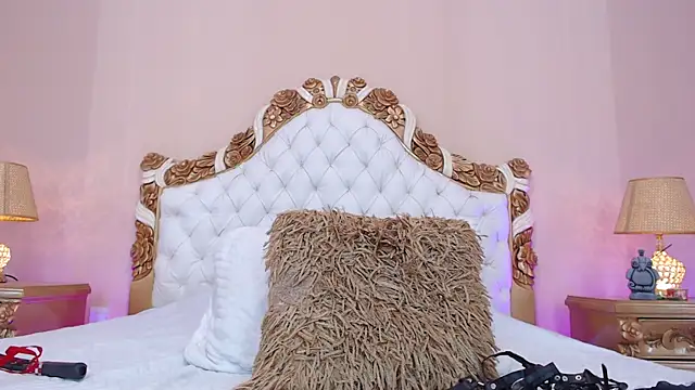 AdelinaVans online show from 09/10/25, 11:21