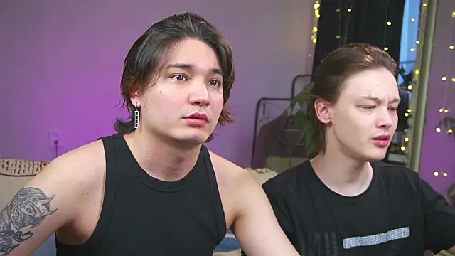 cherrydany online show from 02/27/26, 12:38