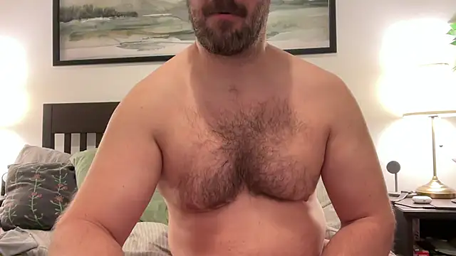 Mr Beef online show from 12/29/24, 12:52