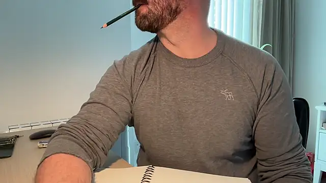 Mr Beef online show from 12/31/24, 02:03