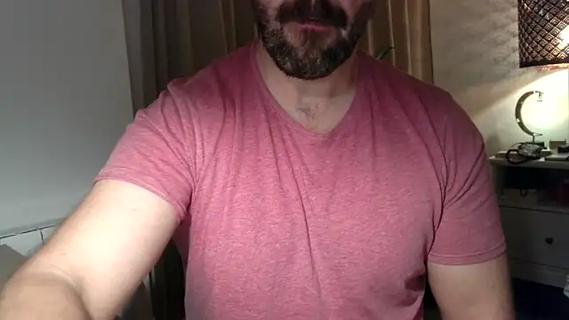 Mr Beef online show from 01/04/25, 10:24