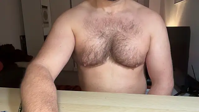 Mr Beef online show from 02/09/25, 02:49