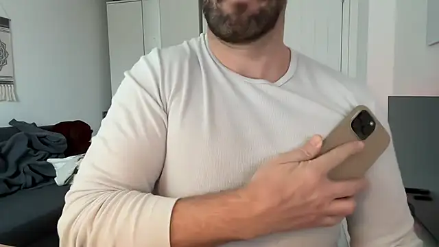 Mr Beef online show from 02/11/25, 12:37