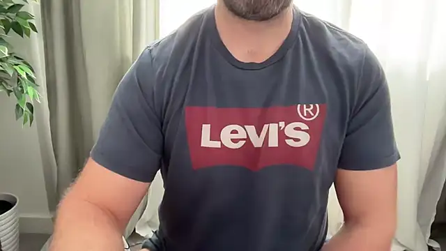 Mr Beef online show from 02/15/25, 12:33