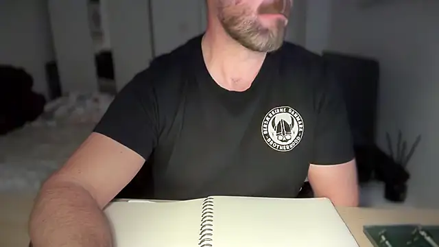 Mr Beef online show from 02/27/25, 10:20