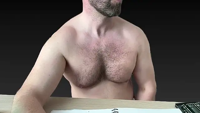 Mr Beef online show from 03/02/25, 02:54