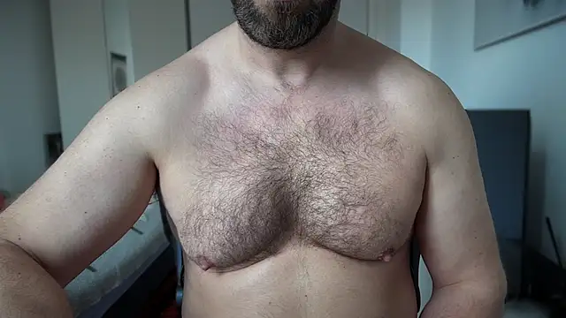 Mr Beef online show from 03/11/25, 11:44