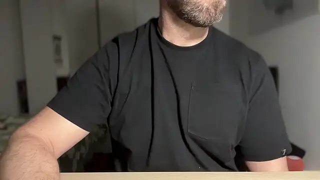 Mr Beef online show from 03/11/25, 09:59