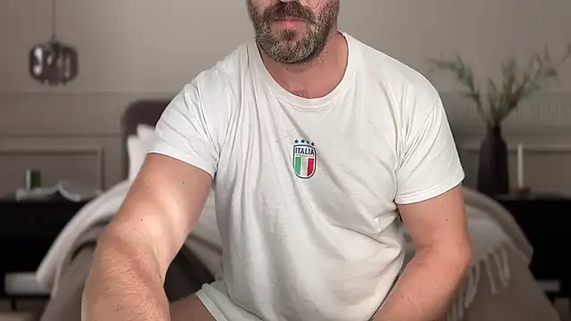 Mr Beef online show from 09/19/25, 10:05