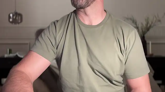 Mr Beef online show from 09/20/25, 09:49