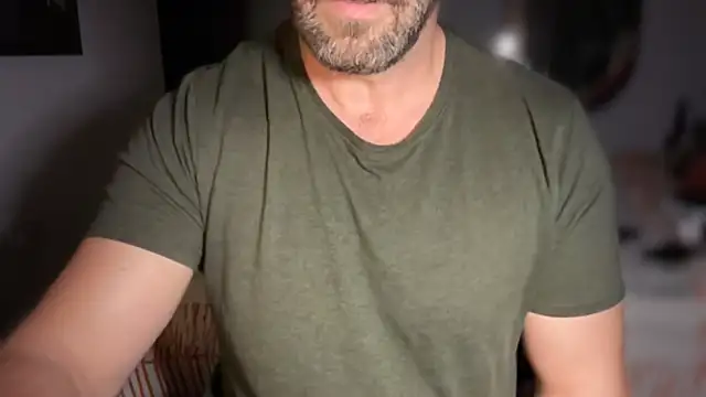 Mr Beef online show from 09/25/25, 07:50