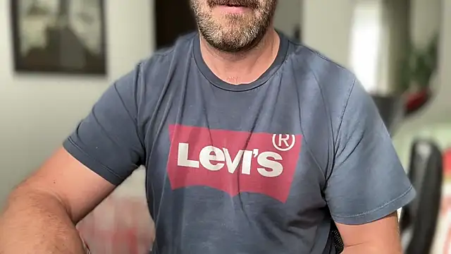 Mr Beef online show from 09/30/25, 12:21