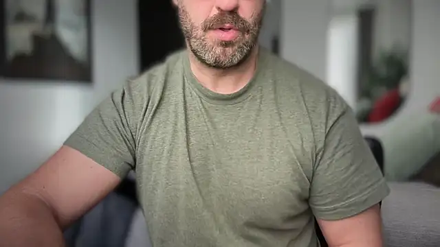 Mr Beef online show from 11/21/25, 09:30