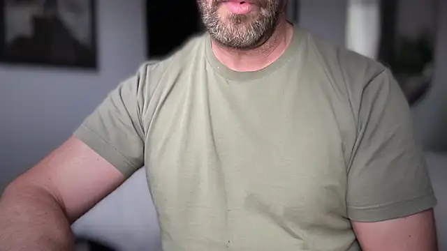 Mr Beef online show from 03/06/26, 12:34