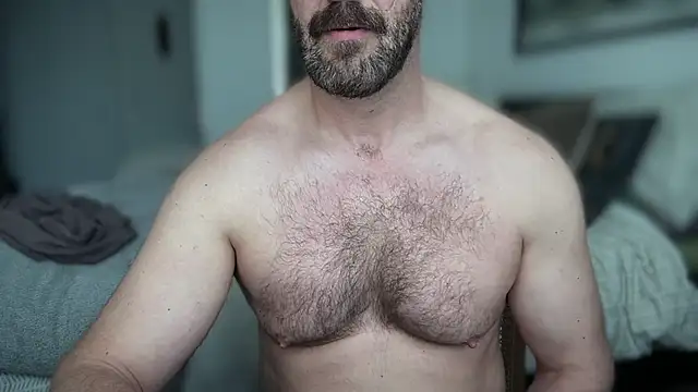 Mr Beef online show from 04/26/26, 09:51