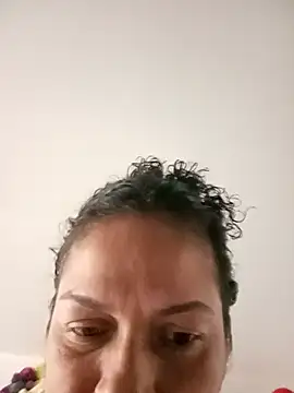 Aliciia cute1 online show from 03/22/26, 09:29