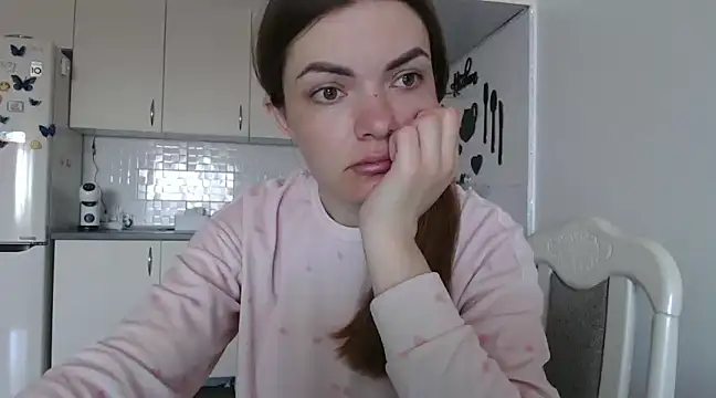  JustmeHere  online show from 03/21/25, 07:44