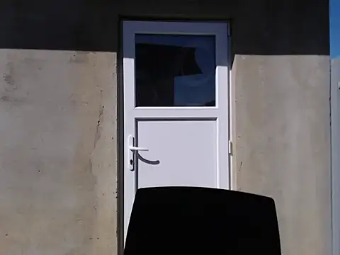  JustmeHere  online show from 09/21/25, 11:01