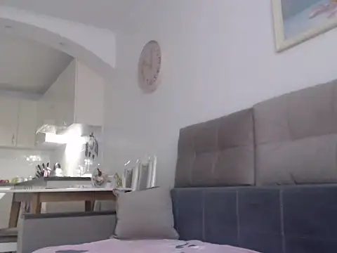  JustmeHere  online show from 09/26/25, 07:01