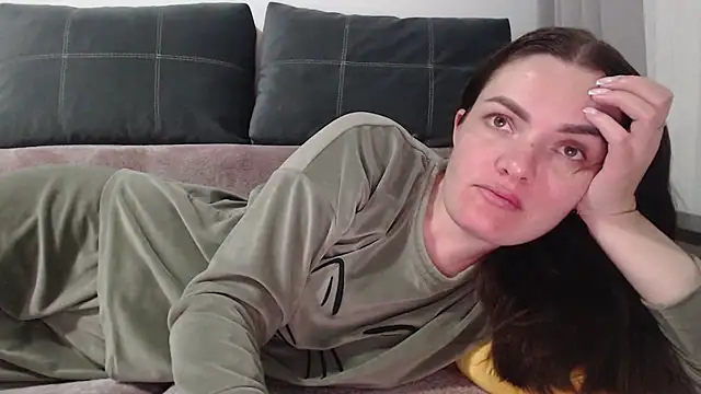  JustmeHere  online show from 03/24/26, 06:24