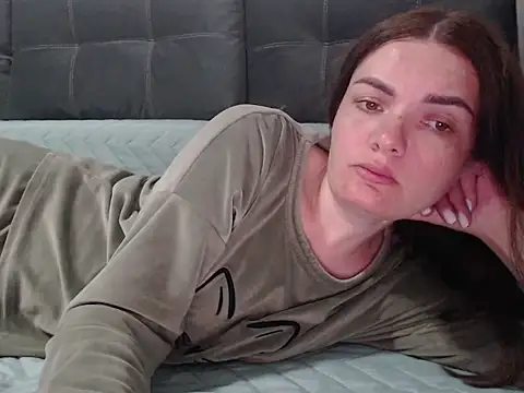  JustmeHere  online show from 04/15/26, 05:31