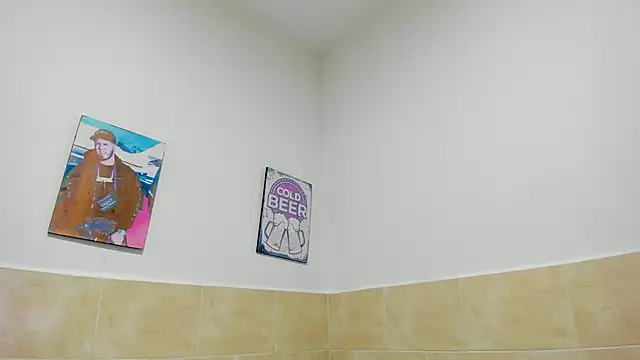 Brenda Smith69 online show from 01/22/25, 07:45