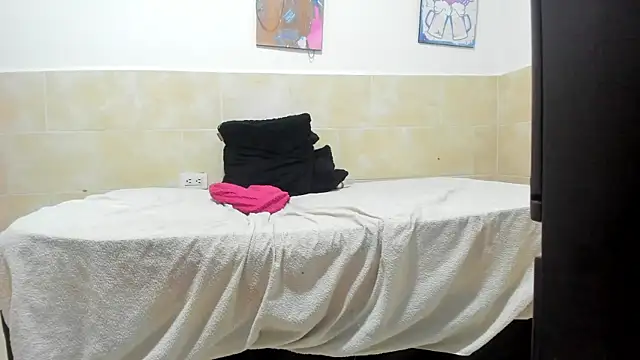 Brenda Smith69 online show from 02/21/25, 08:05