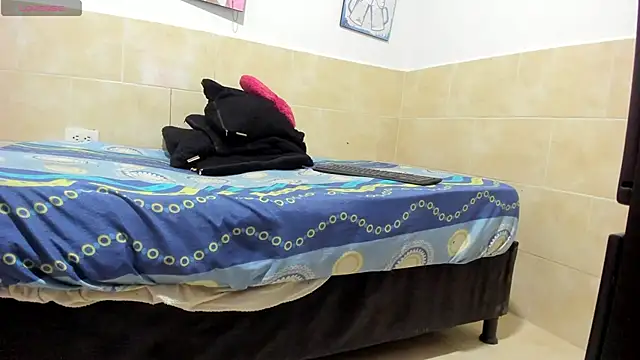 Brenda Smith69 online show from 03/14/25, 09:21