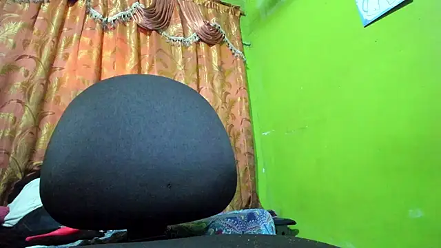 Brenda Smith69 online show from 10/22/25, 09:25