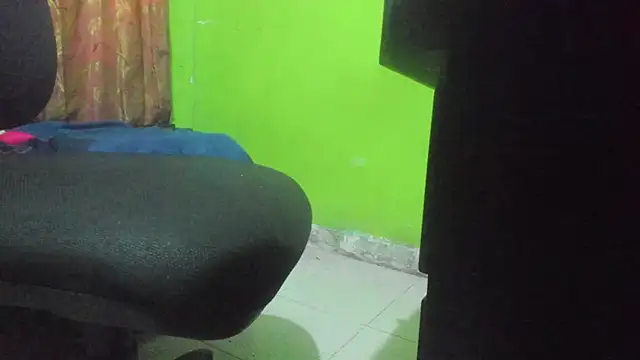 Brenda Smith69 online show from 11/04/25, 07:57