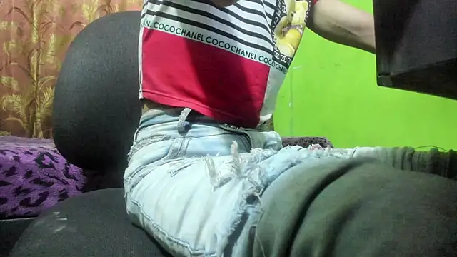 Brenda Smith69 online show from 12/02/25, 08:59