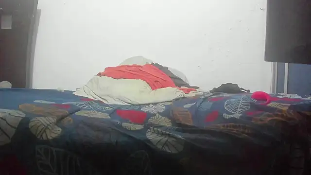 Brenda Smith69 online show from 02/09/26, 10:03