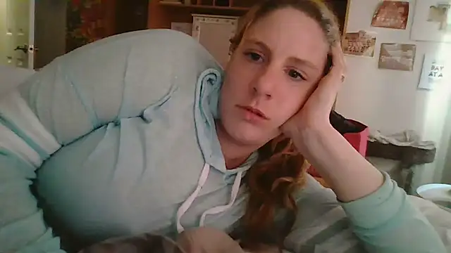 Snapshot of MsLG12301 chatting on 02/17/25, 09:52 MsLG12301 online show from 02/17/25, 09:52