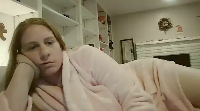 Snapshot of MsLG12301 chatting on 03/02/25, 12:53 MsLG12301 online show from 03/02/25, 12:53