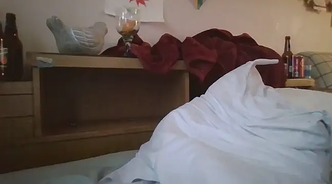 Snapshot of MsLG12301 chatting on 03/15/25, 03:06 MsLG12301 online show from 03/15/25, 03:06