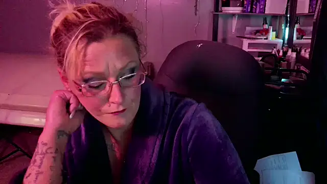 Lisalovely6981 online show from 01/26/25, 10:24