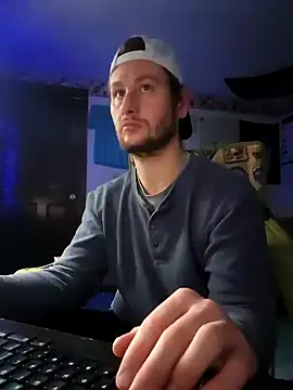 Seymour93 online show from 12/29/24, 01:28