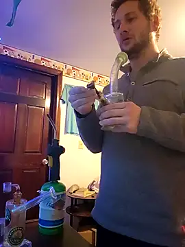 Seymour93 online show from 12/30/24, 08:58