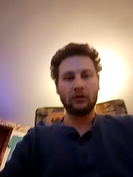 Seymour93 online show from 01/04/25, 11:48