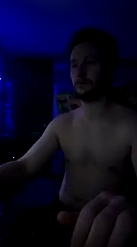 Seymour93 online show from 01/05/25, 12:31