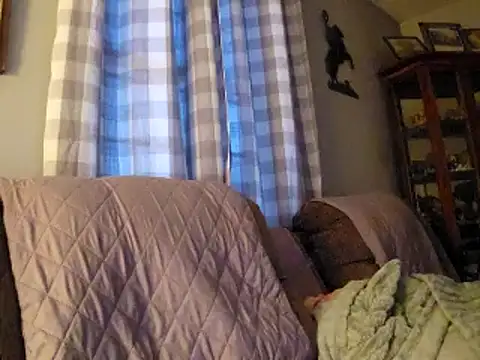 Seymour93 online show from 01/25/25, 11:55