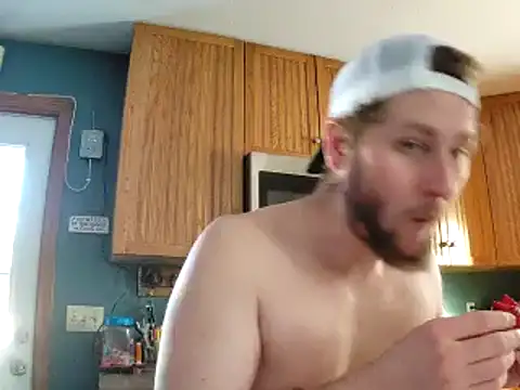 Seymour93 online show from 01/27/25, 01:41