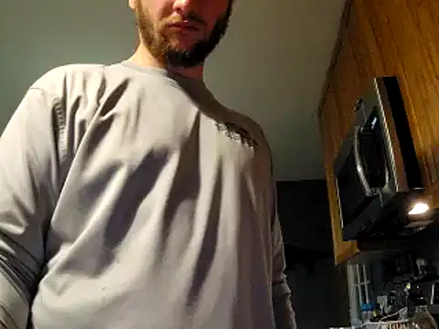 Seymour93 online show from 01/27/25, 11:11