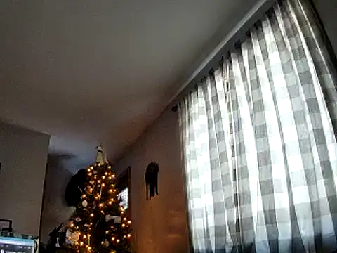 Seymour93 online show from 01/30/25, 01:31