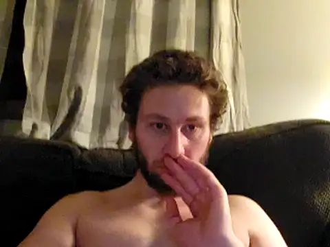 Seymour93 online show from 01/31/25, 12:17