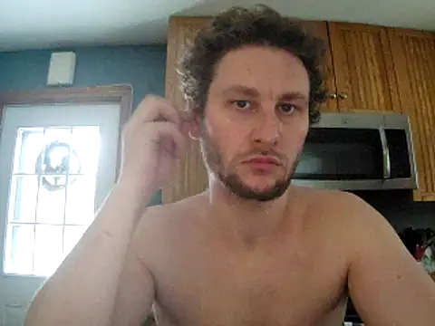 Seymour93 online show from 02/06/25, 07:07